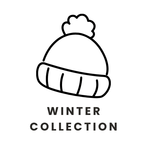 Winter collection